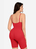 Marcatino™ | Shaping Bodysuit