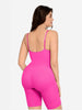 Marcatino™ | Shaping Bodysuit