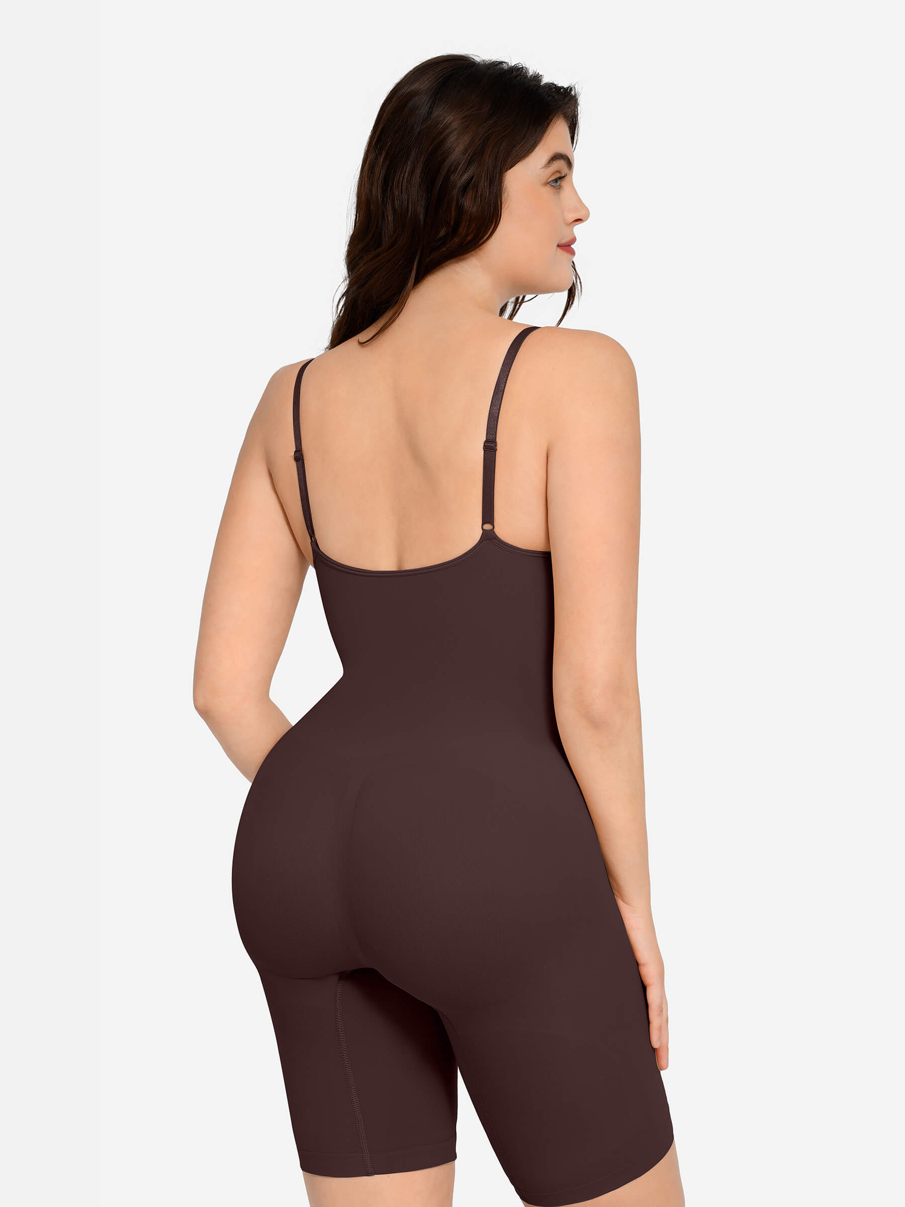 Marcatino™ | Shaping Bodysuit
