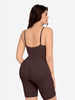 Marcatino™ | Shaping Bodysuit