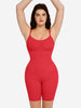 Marcatino™ | Shaping Bodysuit