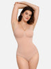 Marcatino™ | Shaping Bodysuit