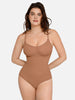Marcatino™ | Shaping Bodysuit