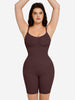 Marcatino™ | Shaping Bodysuit