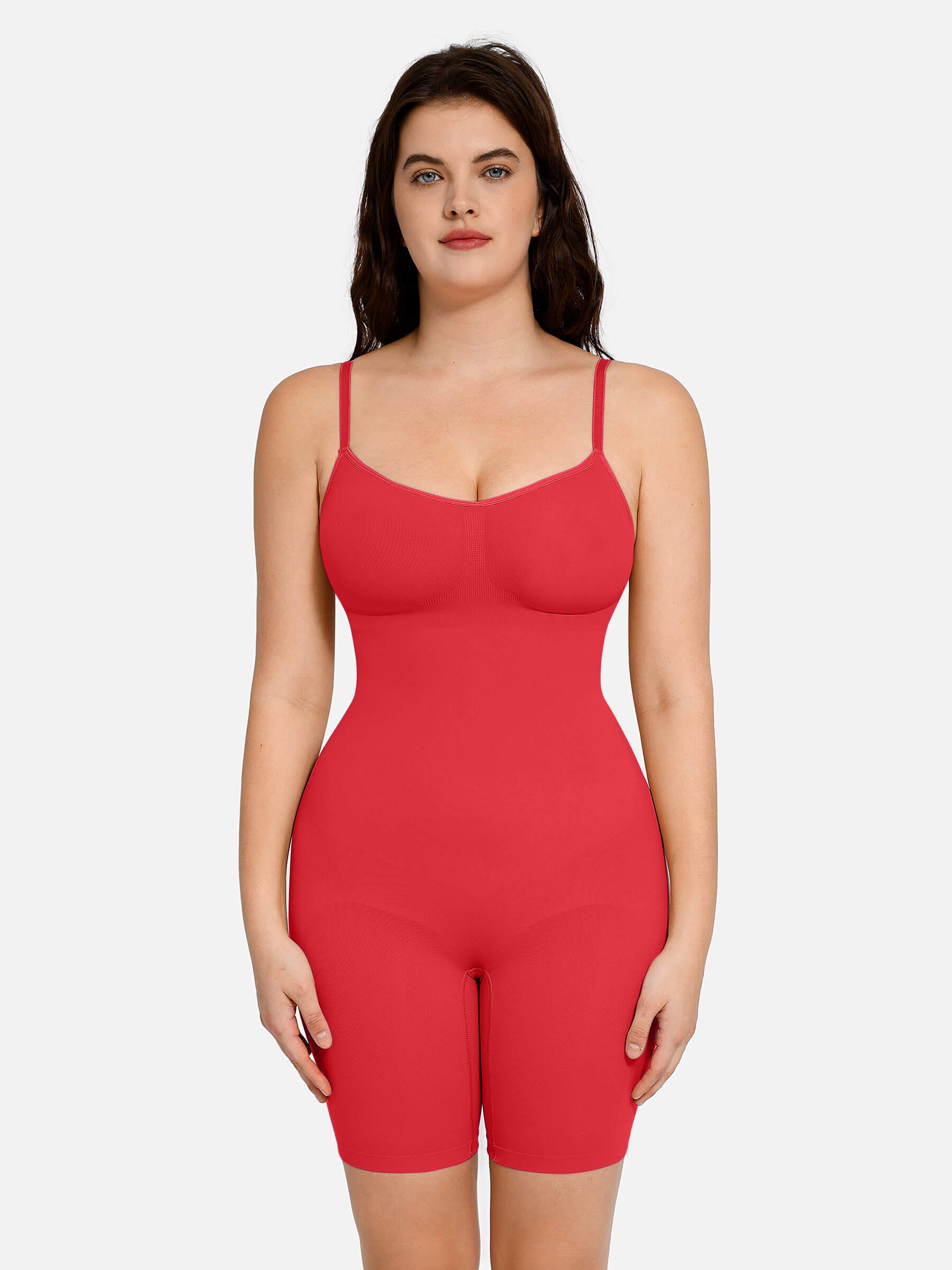 Marcatino™ | Shaping Bodysuit