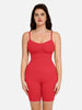 Marcatino™ | Shaping Bodysuit