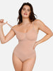 Marcatino™ | Shaping Bodysuit