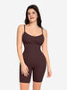 Marcatino™ | Shaping Bodysuit