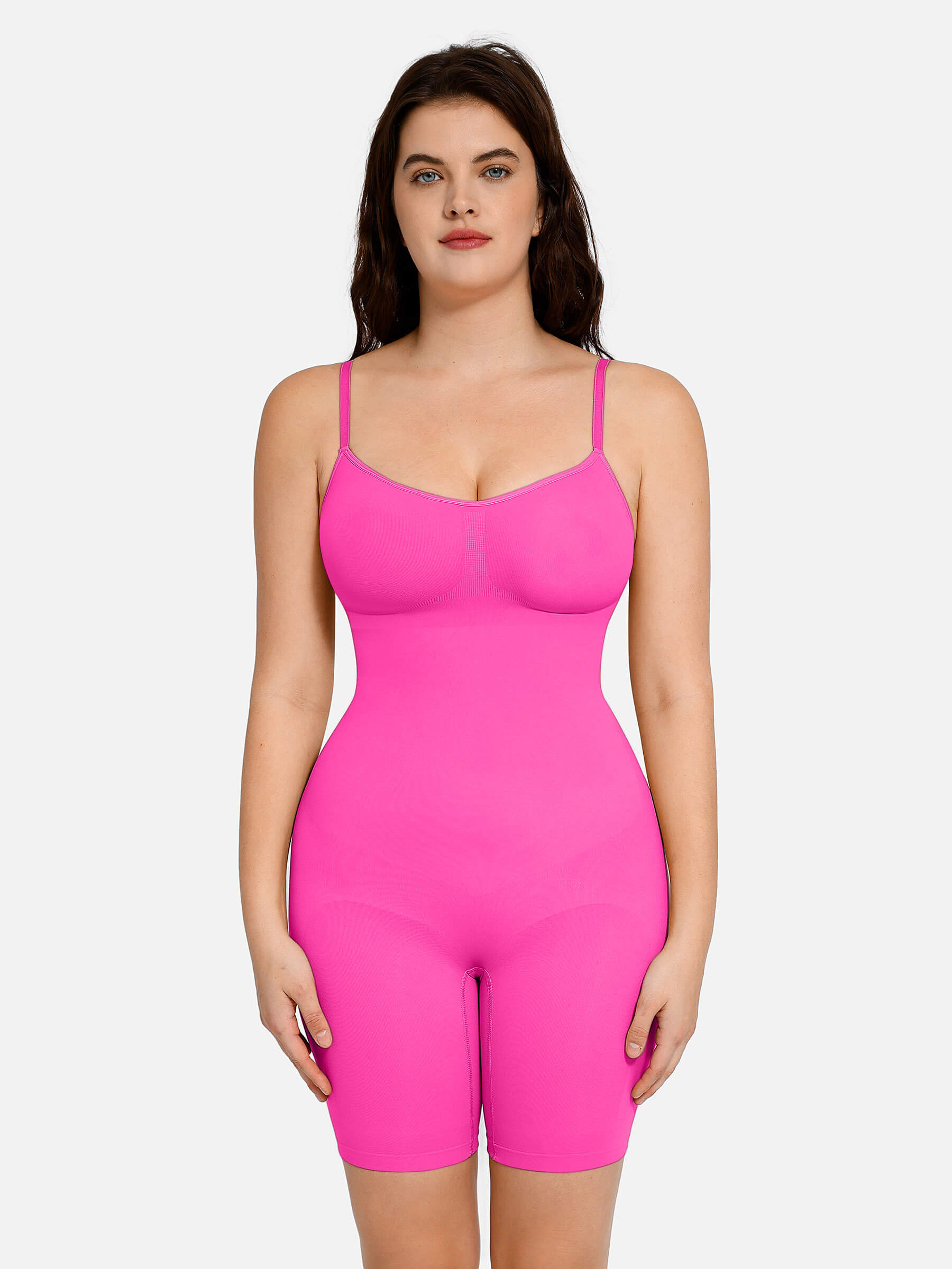 Marcatino™ | Shaping Bodysuit