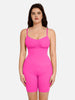 Marcatino™ | Shaping Bodysuit