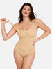 Marcatino™ | Shaping Bodysuit