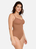 Marcatino™ | Shaping Bodysuit