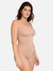 Marcatino™ | Shaping Bodysuit
