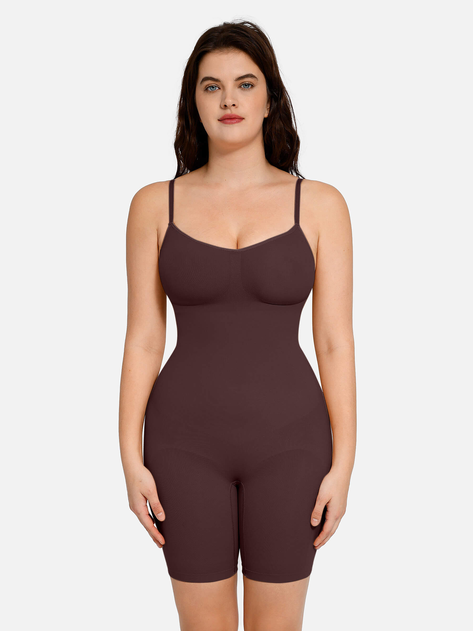 Marcatino™ | Shaping Bodysuit
