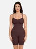 Marcatino™ | Shaping Bodysuit