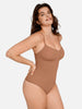 Marcatino™ | Shaping Bodysuit