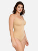 Marcatino™ | Shaping Bodysuit
