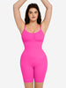 Marcatino™ | Shaping Bodysuit