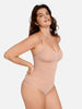 Marcatino™ | Shaping Bodysuit