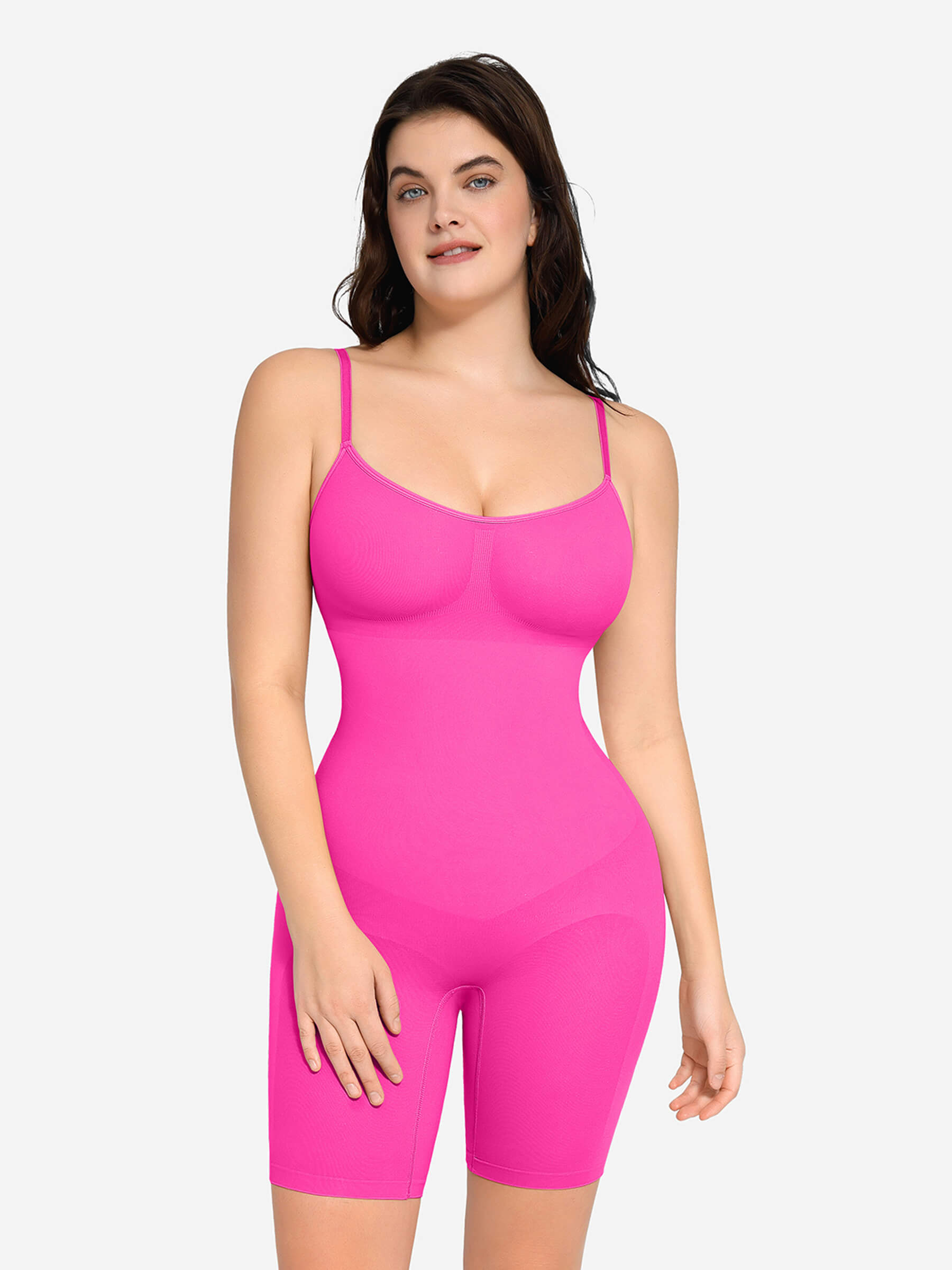 Marcatino™ | Shaping Bodysuit