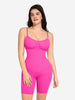 Marcatino™ | Shaping Bodysuit