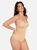 Marcatino™ | Shaping Bodysuit