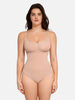 Marcatino™ | Shaping Bodysuit