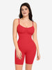 Marcatino™ | Shaping Bodysuit