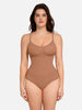 Marcatino™ | Shaping Bodysuit