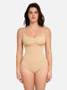 Marcatino™ | Shaping Bodysuit