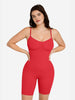 Marcatino™ | Shaping Bodysuit