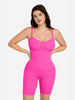 Marcatino™ | Shaping Bodysuit