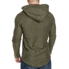 Marcatino™ | Lange En Korte Mouwen Hoodies Voor Heren