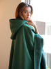 Marcatino™ | Bebe Hoodie