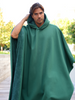 Marcatino™ | Bebe Hoodie