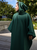 Marcatino™ | Bebe Hoodie