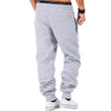 Marcatino™ | Rekbare Sweatbroek Jogger