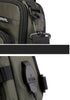 Marcatino™ | Multifunctionele Crossbody Tassen