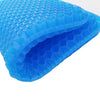 Marcatino™ GelPillow - Ademend Comfortabel Honingraat Gel Kussen