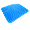 Marcatino™ GelPillow - Ademend Comfortabel Honingraat Gel Kussen