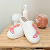 Marcatino™ | Cowboylaarzen Slippers