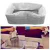 LitterFilter 1+1 GRATIS: Gemakkelijk Te Gebruiken Herbruikbare Kattenbakfilters