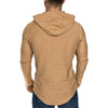 Marcatino™ | Lange En Korte Mouwen Hoodies Voor Heren