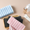WashCloth 1+1 GRATIS - Exfoliërende Washand, Douche Scrub Handdoek