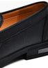 Marcatino™ | Elegante Casual Leren Schoenen voor Heren