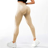 Marcatino™ | Naadloze en Rekbare Hoge Taille Leggings voor Dames