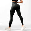 Marcatino™ | Naadloze en Rekbare Hoge Taille Leggings voor Dames
