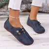 CasualLoafers: Zachte Flexibele Comfortabele Casual Schoenen