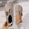 CasualLoafers: Zachte Flexibele Comfortabele Casual Schoenen