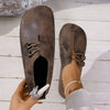 CasualLoafers: Zachte Flexibele Comfortabele Casual Schoenen
